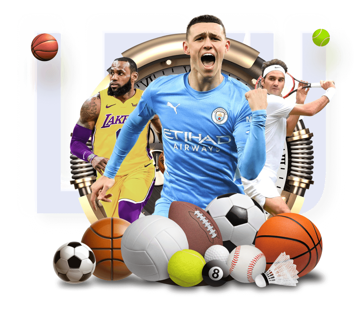 FM2024